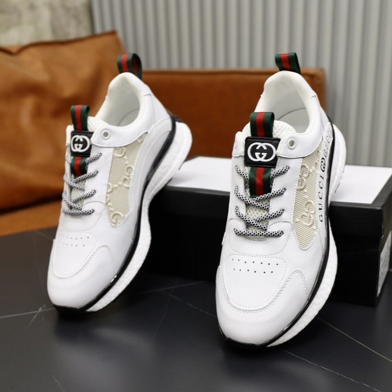 Gucci Sneakers